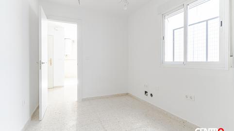 Apartment for sale in Real, Ogíjares