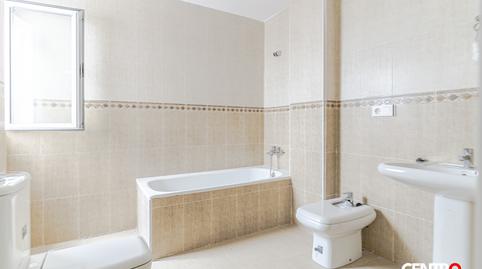 Apartment for sale in Real, Ogíjares