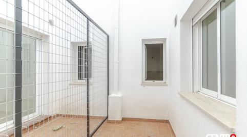 Apartment for sale in Real, Ogíjares