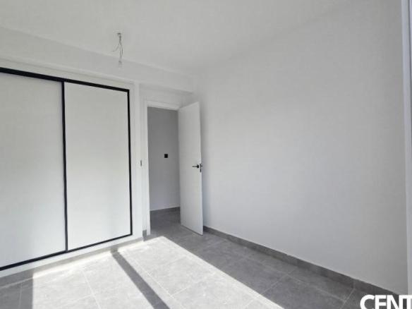 Penthouse for sale in Camino Bajo de Güejar, Cenes de la Vega