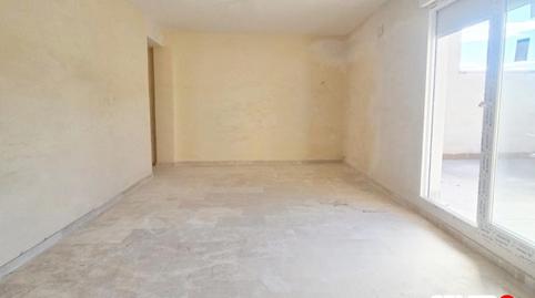 Penthouse for sale in San Jose, San Cayetano