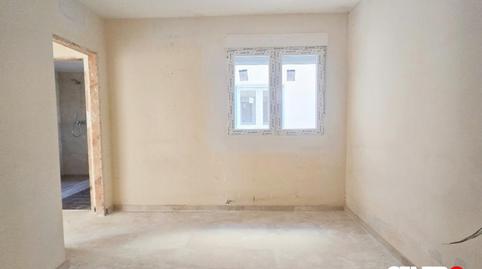 Penthouse for sale in San Jose, San Cayetano