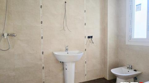 Penthouse for sale in San Jose, San Cayetano