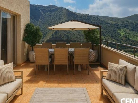 Apartment for sale in Camino Bajo de Güejar, Poniente