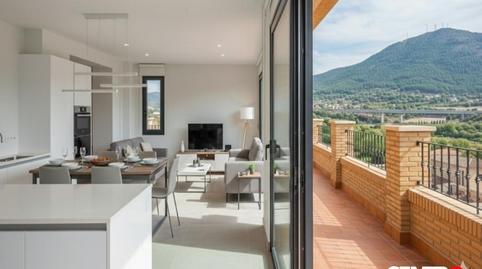 Apartment for sale in Camino Bajo de Güejar, Poniente