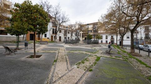 House or villa for sale in Plaza de la Cruz, 6, San Ildefonso