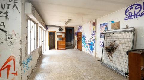House or villa for sale in Plaza de la Cruz, 6, San Ildefonso