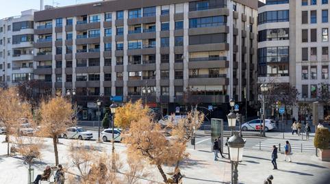 Apartment for sale on Calle Acera del Casino, San Matías – Realejo