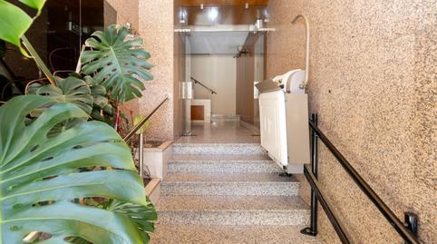Apartment for sale on Calle Acera del Casino, San Matías – Realejo