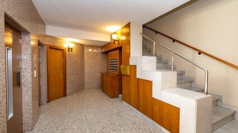 Apartment for sale on Calle Acera del Casino, San Matías – Realejo