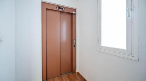Apartment for sale on Calle de Rodríguez de la Fuente, 12, Aljomahima – Ermita