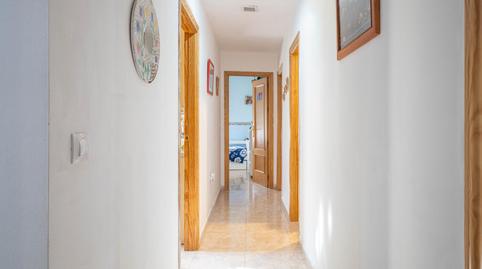 Apartment for sale on Calle de Rodríguez de la Fuente, 12, Aljomahima – Ermita