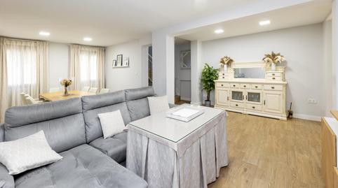 House or villa for sale on Calle Alvaro Aparicio, San Ildefonso