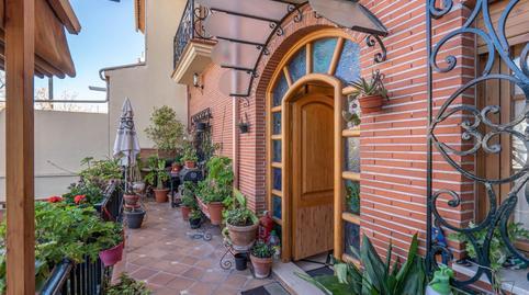 House or villa for sale on Calle Castoreño, 7, Avda. Federico Garcia Lorca – New Bus Station