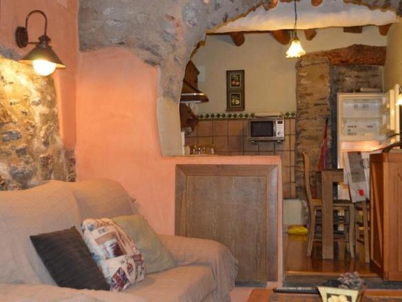 Apartment for sale in Acequia (alf), 6, Sorvilán