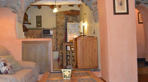 Apartment for sale in Acequia (alf), 6, Sorvilán