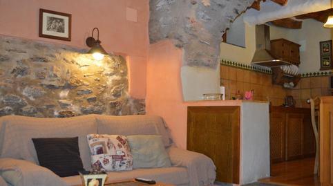 Apartment for sale in Acequia (alf), 6, Sorvilán