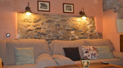 Apartment for sale in Acequia (alf), 6, Sorvilán