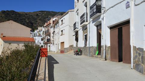 Apartment for sale in Acequia (alf), 6, Sorvilán