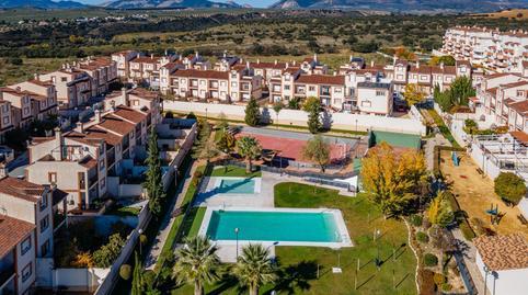 House or villa for sale on Ernesto Sabato Street (cub), Atarfe