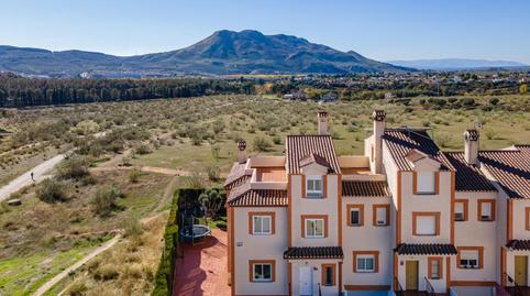 House or villa for sale on Ernesto Sabato Street (cub), Atarfe