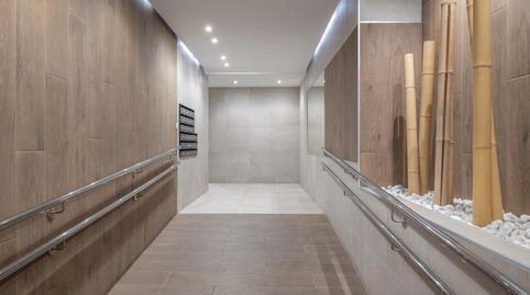 Apartment for sale on Calle Ruiseñor, Pajaritos