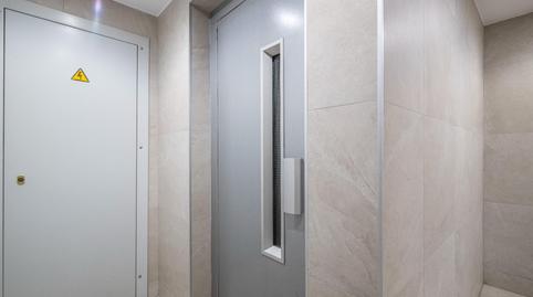 Apartment for sale on Calle Ruiseñor, Pajaritos