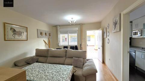 Apartment for sale on Calle de las Galeras, 42d, Cúllar Vega