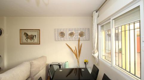 Apartment for sale on Calle de las Galeras, 42d, Cúllar Vega