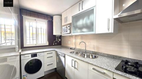 Apartment for sale on Calle de las Galeras, 42d, Cúllar Vega