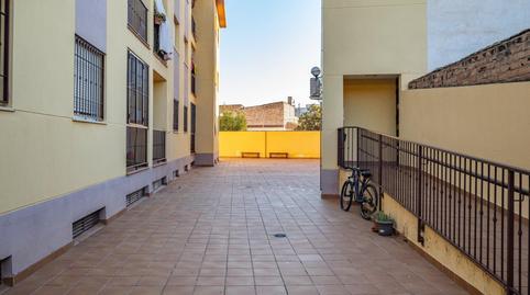 Duplex for sale on Puentes Street (be), Belicena
