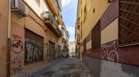 House or villa for sale on Calle Turia, San Ildefonso