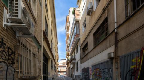 House or villa for sale on Calle Turia, San Ildefonso