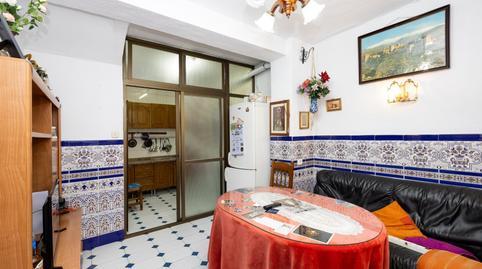 House or villa for sale on Calle Turia, San Ildefonso