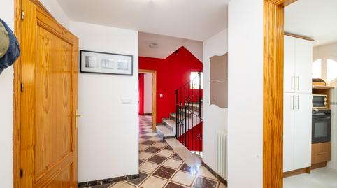 House or villa for sale on Calle Barranco Hondo, Gójar