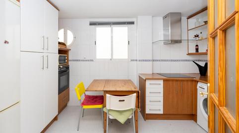 House or villa for sale on Calle Barranco Hondo, Gójar