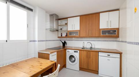 House or villa for sale on Calle Barranco Hondo, Gójar