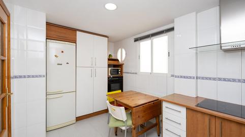 House or villa for sale on Calle Barranco Hondo, Gójar