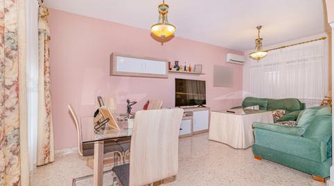 Townhouse for sale on Calle Santa Clara, 8, La Zubia City