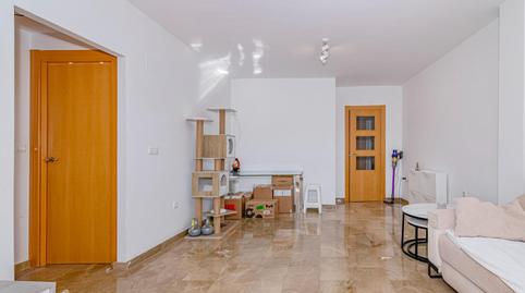 Apartment for sale in Santa Paula, 9, La Malahá