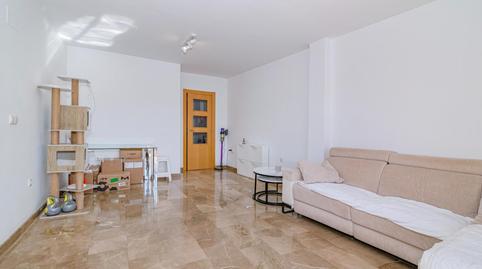 Apartment for sale in Santa Paula, 9, La Malahá