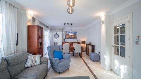 Townhouse for sale on Carretera de Granada, Ogíjares