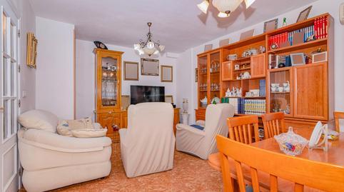 Townhouse for sale on Carretera Illora, 35, Íllora