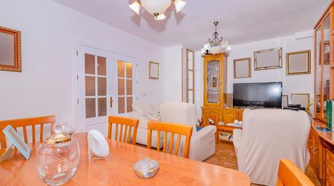 Townhouse for sale on Carretera Illora, 35, Íllora