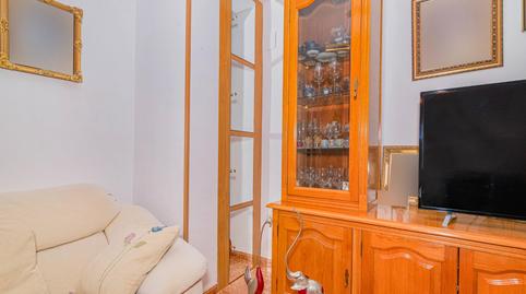 Townhouse for sale on Carretera Illora, 35, Íllora