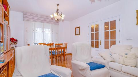 Townhouse for sale on Carretera Illora, 35, Íllora