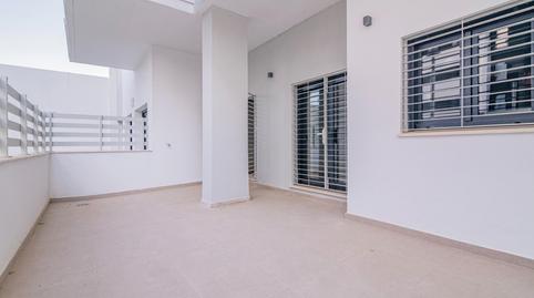 Apartment for sale on Calle Filólogo Julio Casares, 12, Rosaleda – Juventud