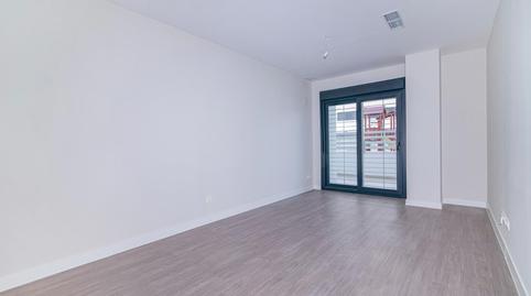 Apartment for sale on Calle Filólogo Julio Casares, 12, Rosaleda – Juventud