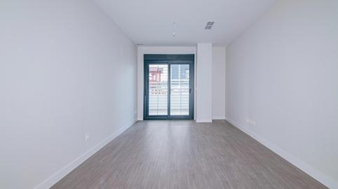 Apartment for sale on Calle Filólogo Julio Casares, 12, Rosaleda – Juventud