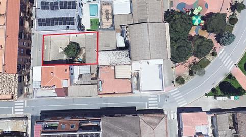 Townhouse for sale in Maracena
